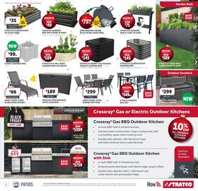 Stratco catalogue Page 5