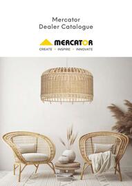 Mercator catalogue week 44 Page 1