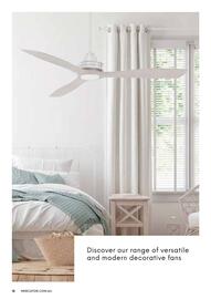 Mercator catalogue week 44 Page 10