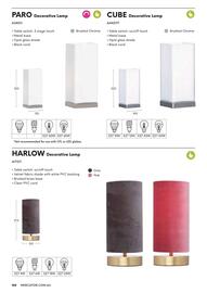 Mercator catalogue week 44 Page 100