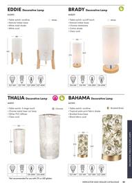 Mercator catalogue week 44 Page 101