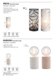 Mercator catalogue week 44 Page 102