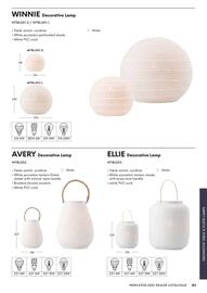 Mercator catalogue week 44 Page 103