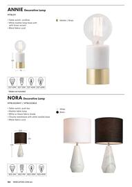 Mercator catalogue week 44 Page 104