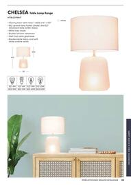 Mercator catalogue week 44 Page 105