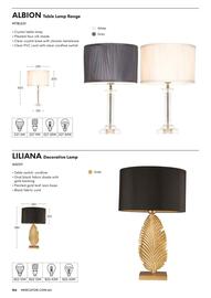 Mercator catalogue week 44 Page 106