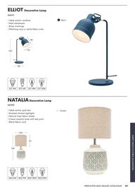 Mercator catalogue week 44 Page 107