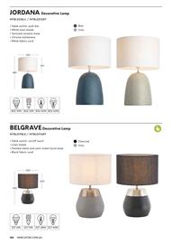 Mercator catalogue week 44 Page 108