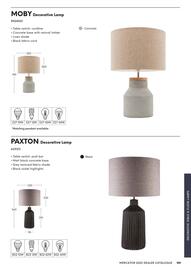 Mercator catalogue week 44 Page 109