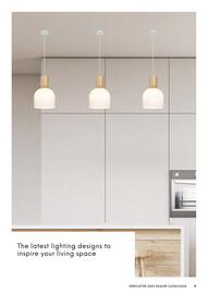 Mercator catalogue week 44 Page 11