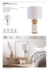 Mercator catalogue week 44 Page 110