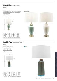 Mercator catalogue week 44 Page 111