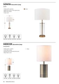 Mercator catalogue week 44 Page 112