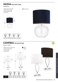 Mercator catalogue week 44 Page 113