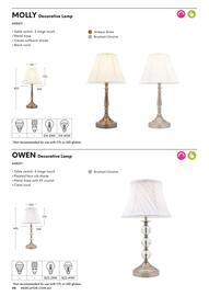 Mercator catalogue week 44 Page 114