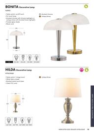 Mercator catalogue week 44 Page 115