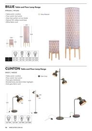 Mercator catalogue week 44 Page 116