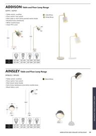 Mercator catalogue week 44 Page 117
