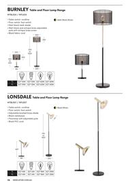 Mercator catalogue week 44 Page 118
