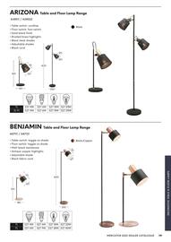 Mercator catalogue week 44 Page 119