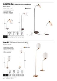 Mercator catalogue week 44 Page 120