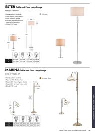 Mercator catalogue week 44 Page 121