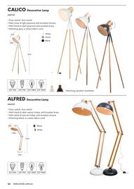 Mercator catalogue week 44 Page 122
