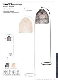 Mercator catalogue week 44 Page 123