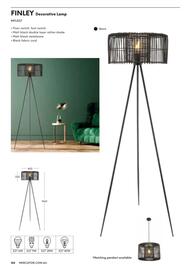 Mercator catalogue week 44 Page 124