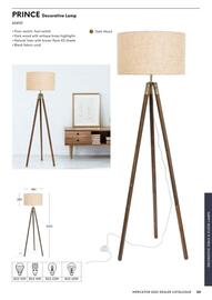 Mercator catalogue week 44 Page 125