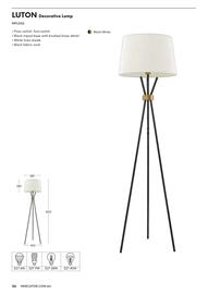 Mercator catalogue week 44 Page 126