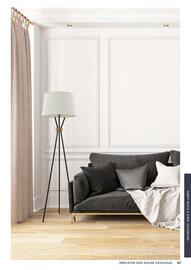 Mercator catalogue week 44 Page 127