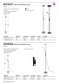 Mercator catalogue week 44 Page 128