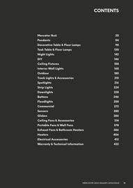 Mercator catalogue week 44 Page 13