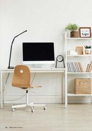 Mercator catalogue week 44 Page 130