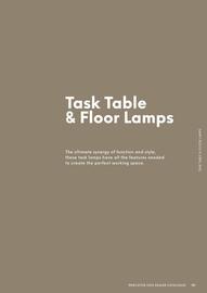 Mercator catalogue week 44 Page 131