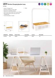 Mercator catalogue week 44 Page 132