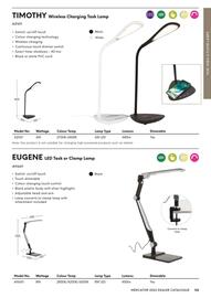 Mercator catalogue week 44 Page 133