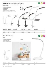 Mercator catalogue week 44 Page 134
