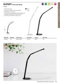 Mercator catalogue week 44 Page 135