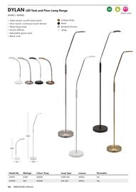 Mercator catalogue week 44 Page 136