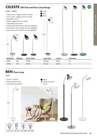 Mercator catalogue week 44 Page 137