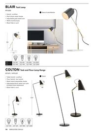 Mercator catalogue week 44 Page 138
