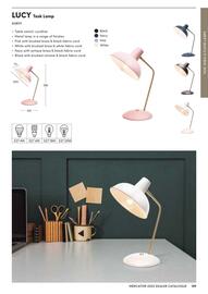 Mercator catalogue week 44 Page 139