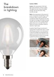 Mercator catalogue week 44 Page 14