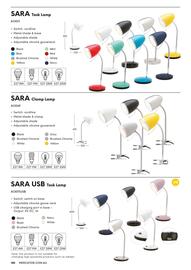 Mercator catalogue week 44 Page 140