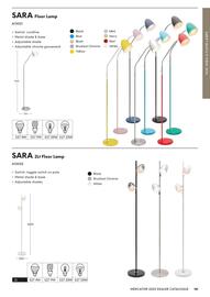 Mercator catalogue week 44 Page 141