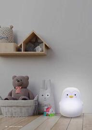 Mercator catalogue week 44 Page 142