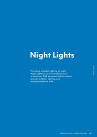 Mercator catalogue week 44 Page 143