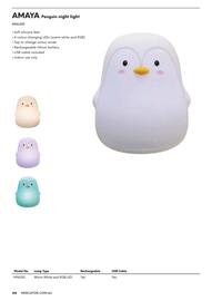 Mercator catalogue week 44 Page 144